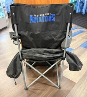 Image of Aviator Lawn Chair